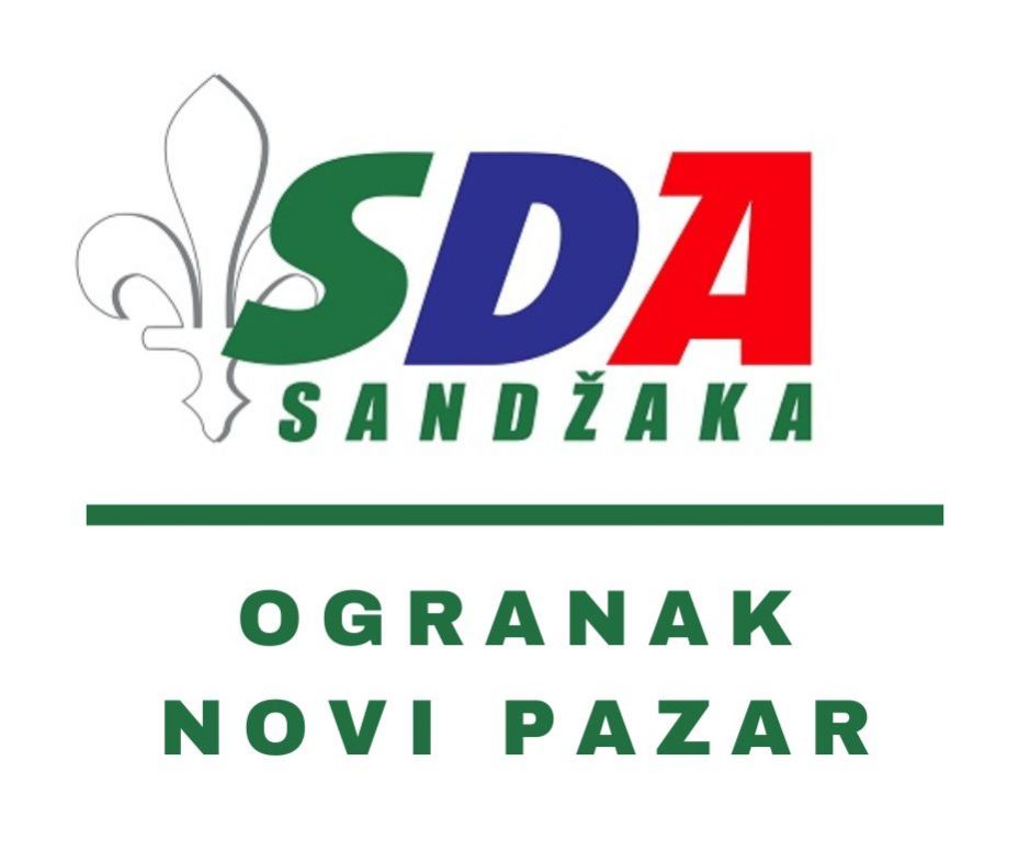 SAOPŠTENJE ZA JAVNOST