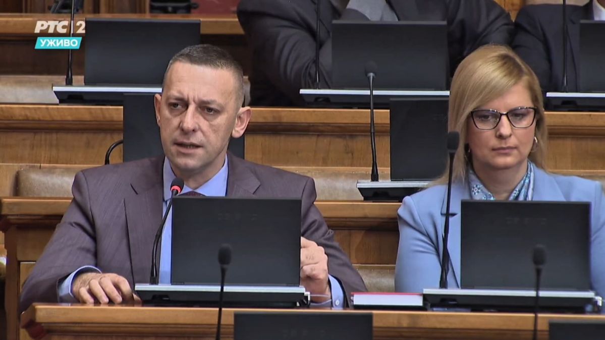 Pitanja bosanskog jezika u Priboju i DUNP-a moraju biti riješena 