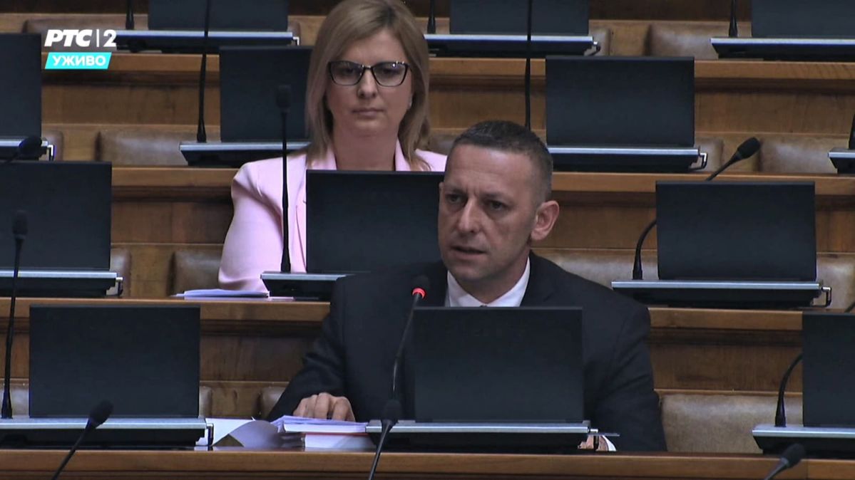 Dobit ne smije biti iznad interesa građana