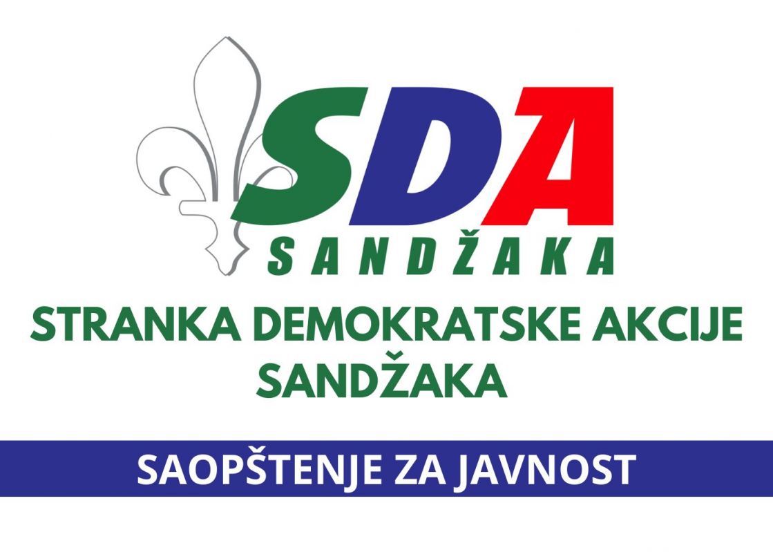 KO POMAŽE ZLOČINCE SAUČESTVUJE U ZLOČINU