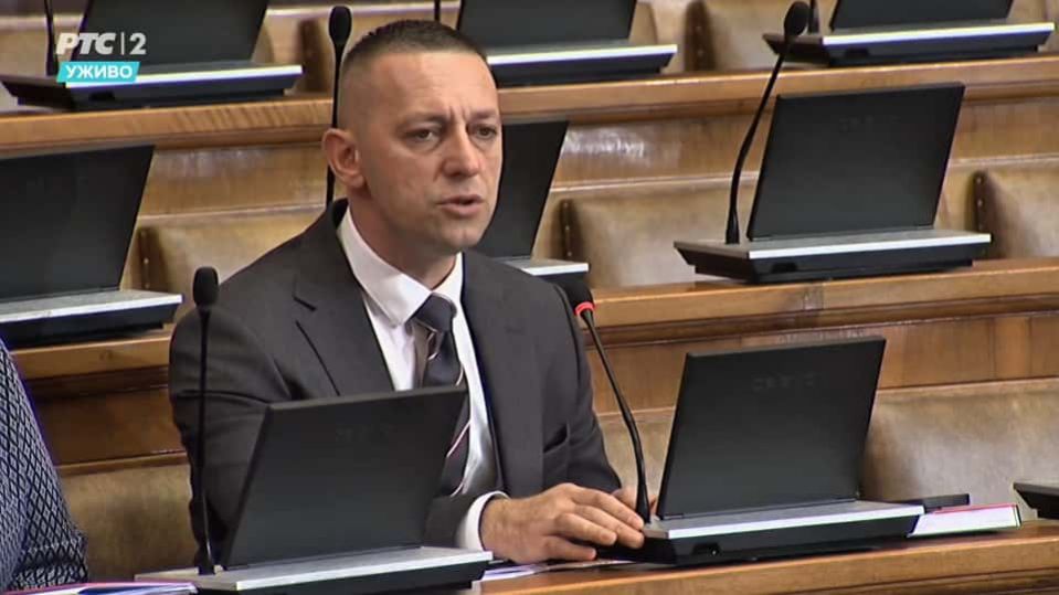 REM mora biti garant prava, a ne instrument diskriminacije Bošnjaka