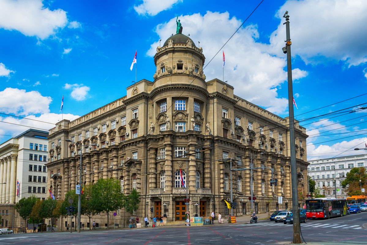 Profesorima beneficirani radni staž