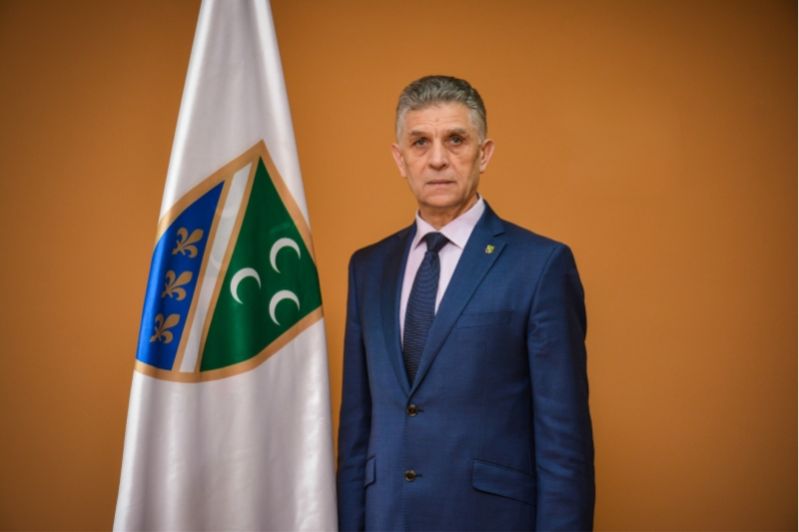 Dan Bošnjaka - Bošnjaci na Balkanu su nezaobilazan politički faktor