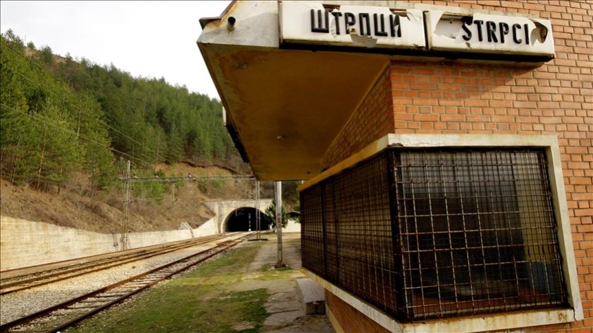 33 GODINE OD ZLOČINA U ŠTRPCIMA