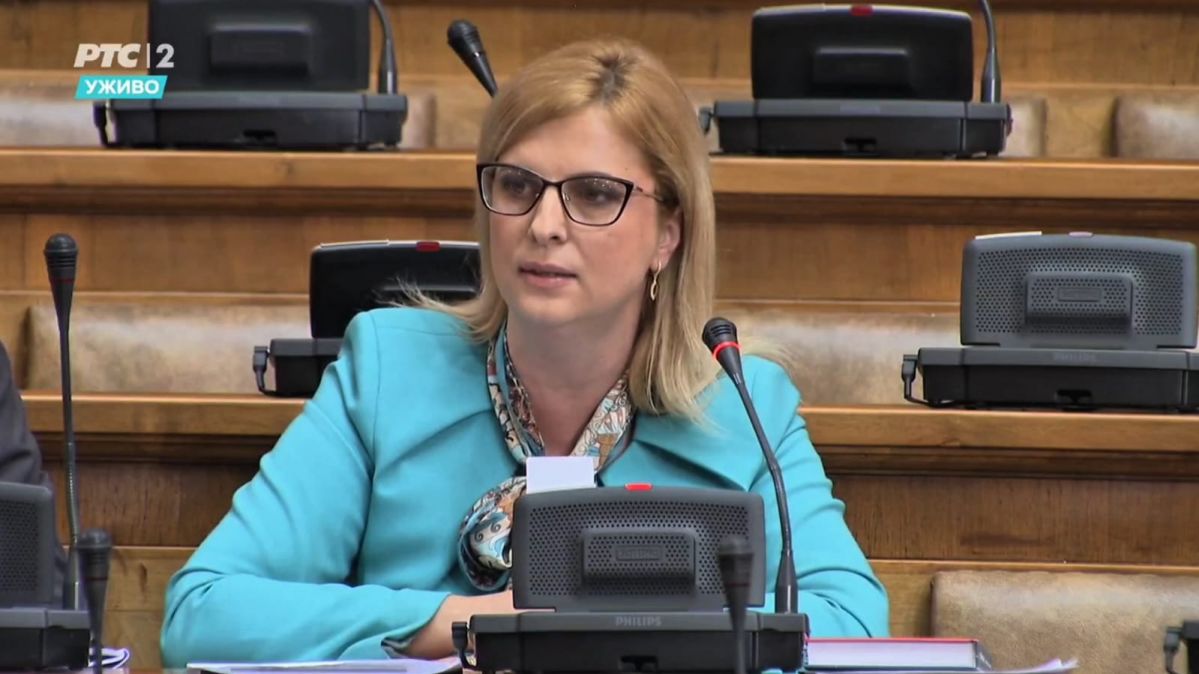REŽIMSKI MEDIJI NEGIRAJU IDENTITET BOŠNJAKA I ALBANACA