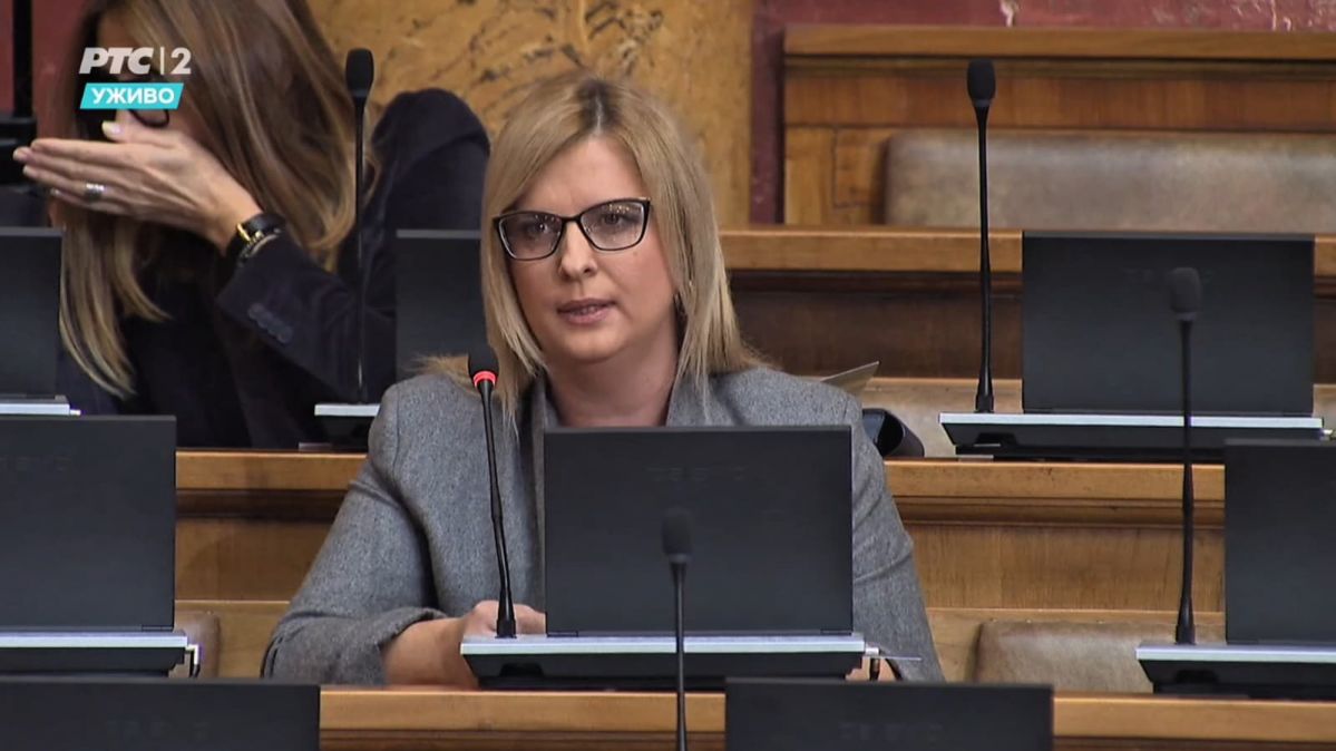 Budžet za 2026. ignoriše ključne projekte za Sandžak