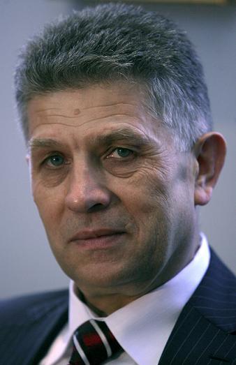 dr.slika.mr.jpg dr.slika.mr.jpg